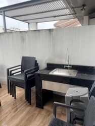 Alana (D28), Terrace #518406531